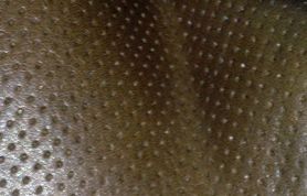 160920091294 160920091294