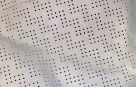 160920091297 160920091297