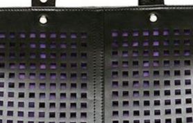 borsa-nera borsa-nera