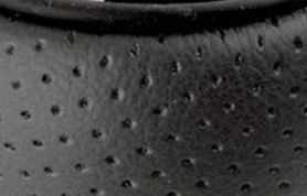 pomello-cambio1 pomello-cambio1