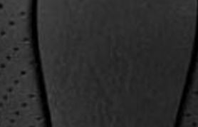 pomello-cambio2 pomello-cambio2