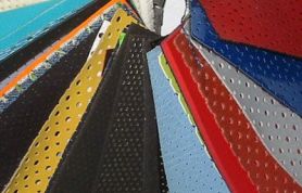 Eva-and-sintatich Eva-and-sintatich