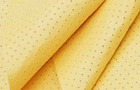 KEN9074110K_0 KEN9074110K_0